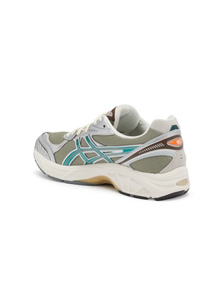  - ASICS - x Carnival 'Agri-Tecture' GT-2160 Low Top Men's Sneakers