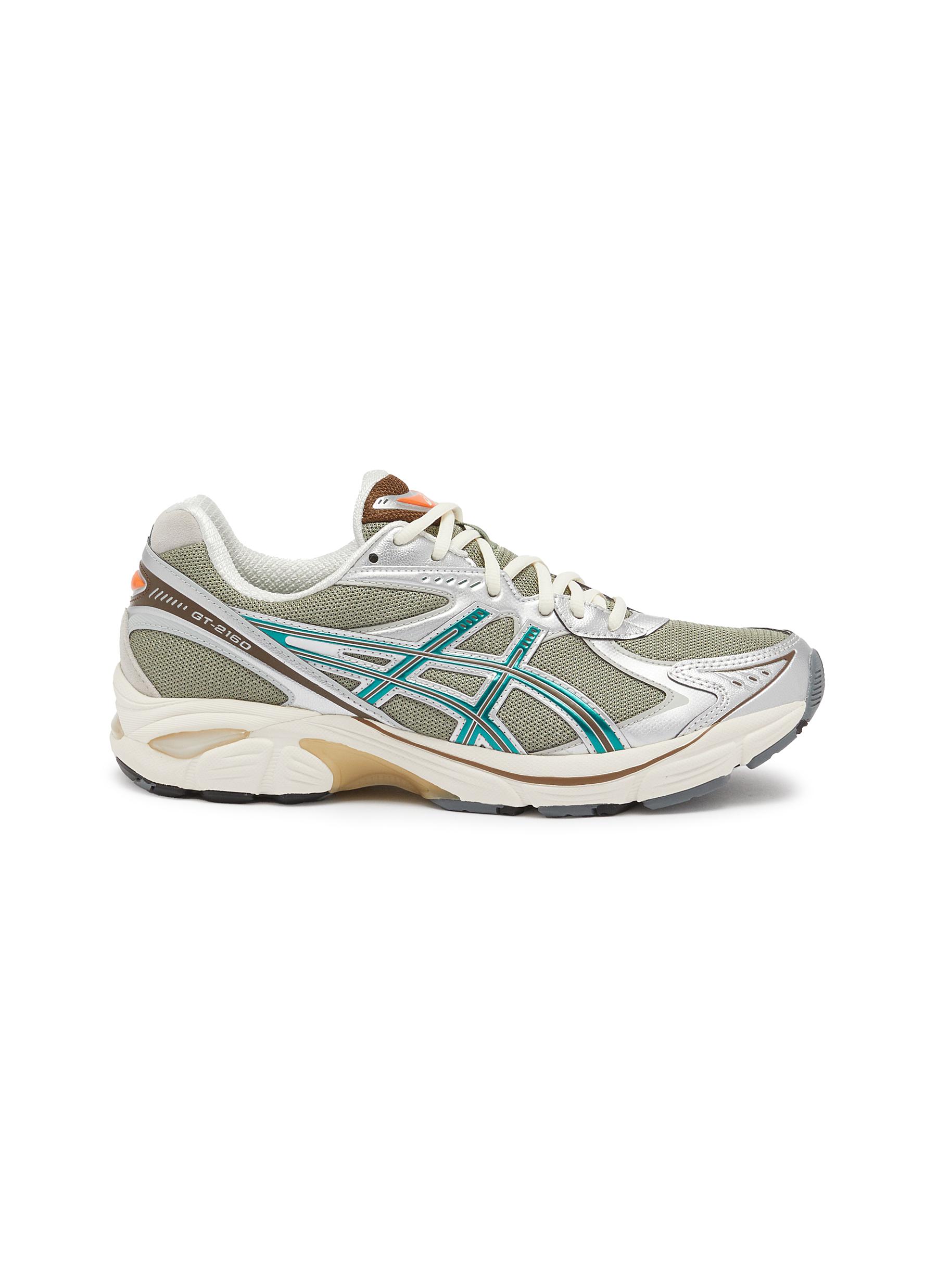 ASICS | x Carnival 'Agri-Tecture' GT-2160 Low Top Men's ASICS | x Carnival 'Agri-Tecture' GT-2160 Low Top Men's