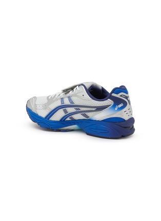  - ASICS - X THE MUSEUM VISITOR GEL-KAYANO 14 Low Top Men's Sneakers