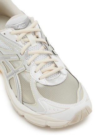 Detail View - Click To Enlarge - ASICS - x Above the Clouds GT-2160 Low Top Men's Sneakers