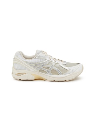 Main View - Click To Enlarge - ASICS - x Above the Clouds GT-2160 Low Top Men's Sneakers