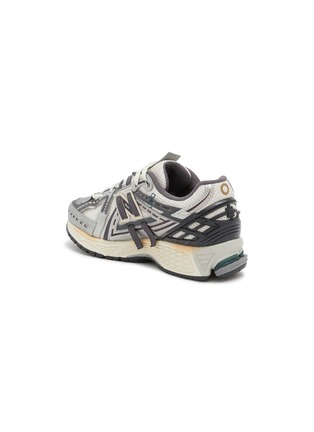  - NEW BALANCE - 1906A Low Top Women's Sneakers