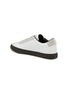  - COMMON PROJECTS - Field Trainer Low Top Women's Sneakers