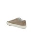  - COMMON PROJECTS - Achilles FW24 Leather Women's Sneakers