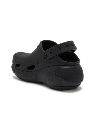  - CROCS - Bubble Crush Clogs