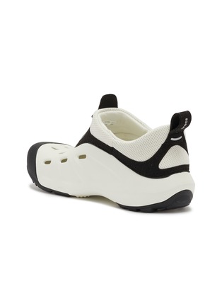  - CROCS - Quick Trail Low Women's Sneakers