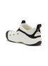  - CROCS - Quick Trail Low Women's Sneakers