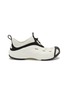 Main View - Click To Enlarge - CROCS - Quick Trail Low Women's Sneakers