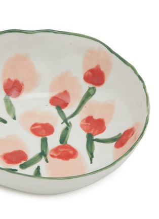 Detail View - Click To Enlarge - LA ROMAINE EDITIONS - Tulip Cup