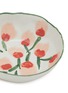 Detail View - Click To Enlarge - LA ROMAINE EDITIONS - Tulip Cup