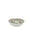 Main View - Click To Enlarge - LA ROMAINE EDITIONS - Salad Bowl