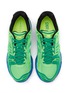 Detail View - Click To Enlarge - ASICS - X Field Trip Recordings Gel-Kayano 14 Men's Sneakers