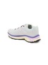  - SALOMON - TX-6 Low Top Women's Sneakers