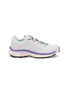 Main View - Click To Enlarge - SALOMON - TX-6 Low Top Women's Sneakers