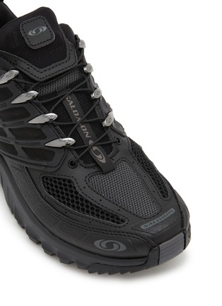 Detail View - Click To Enlarge - SALOMON - Acs Pro Low Top Women's Sneakers