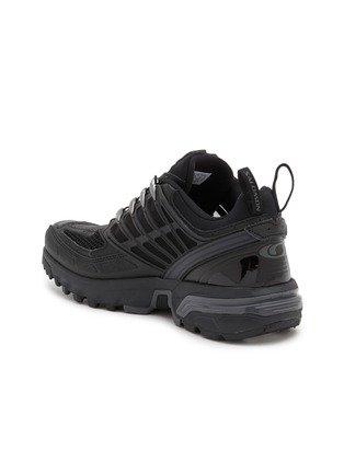  - SALOMON - Acs Pro Low Top Women's Sneakers