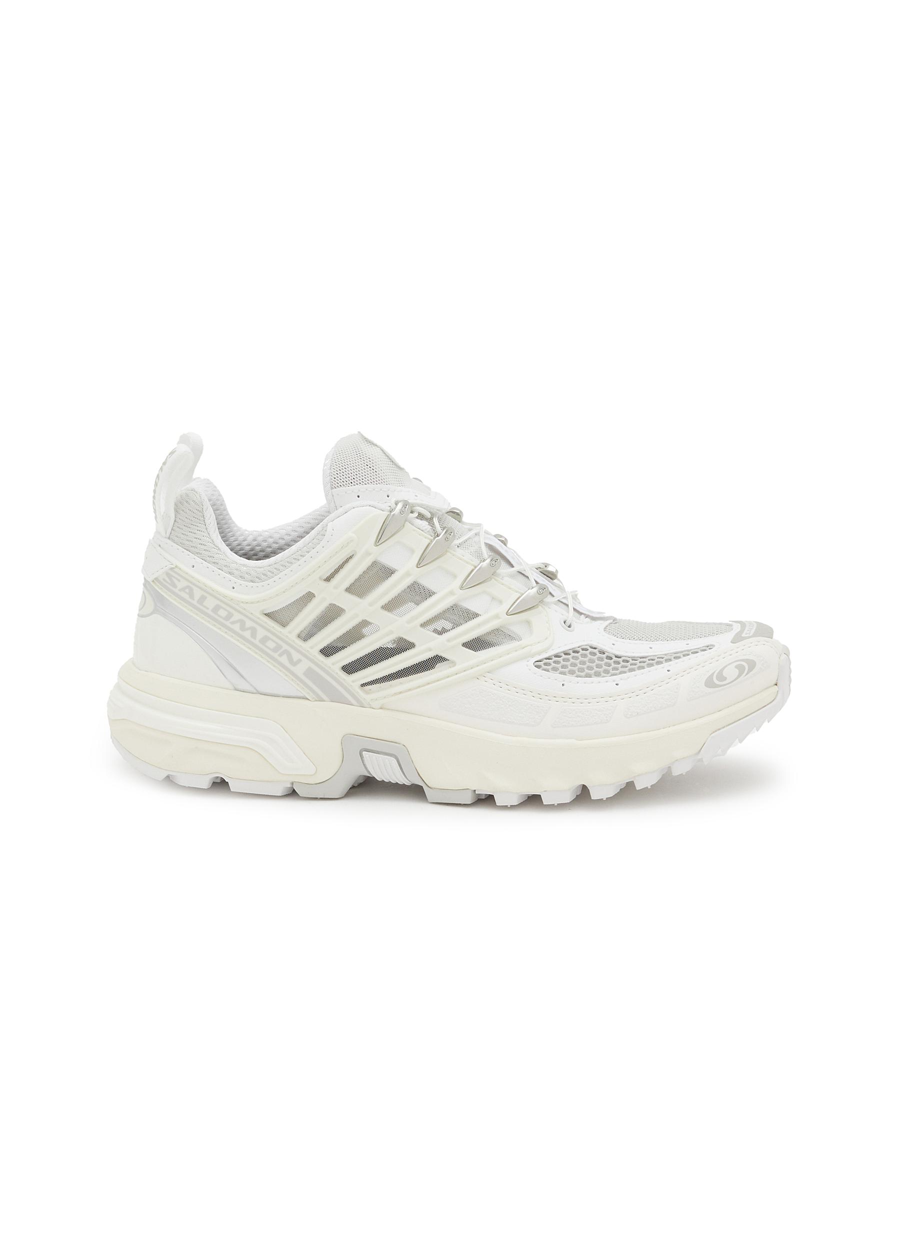 SALOMON | Acs Pro Low Top Women's Sneakers | Women | Lane