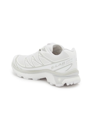  - SALOMON - XT-6 Low Top Women's Sneakers