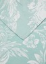 Detail View - Click To Enlarge - CELSO DE LEMOS - Pompadour King Size Duvet Cover