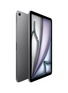 Detail View - Click To Enlarge - APPLE - 11" iPad Air Wi-Fi 128gb — Space Grey