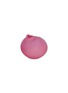  - ALEXA LIXFELD - Cut Vase — Very Pink