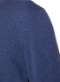  - BRUNELLO CUCINELLI - Cashmere Sweatshirt