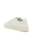  - AUTRY - Medalist Low Top Leather Women's Sneakers