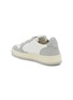  - AUTRY - Medalist Low Top Leather Women's Sneakers