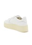  - AUTRY - Platform Low Top Women's Sneakers