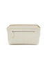 Main View - Click To Enlarge - THE ROW - Terrasse Leather Pouch