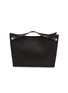 Main View - Click To Enlarge - THE ROW - Small Alexia Top Handle Bag