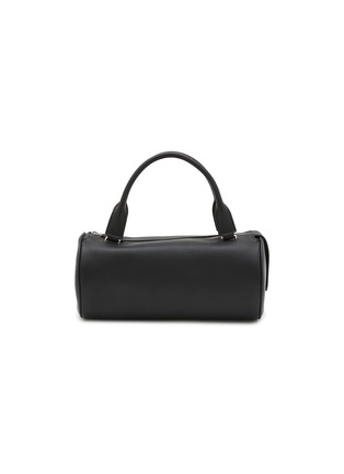 Main View - Click To Enlarge - THE ROW - Small Edith Leather Handbag