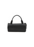 Main View - Click To Enlarge - THE ROW - Small Edith Leather Handbag