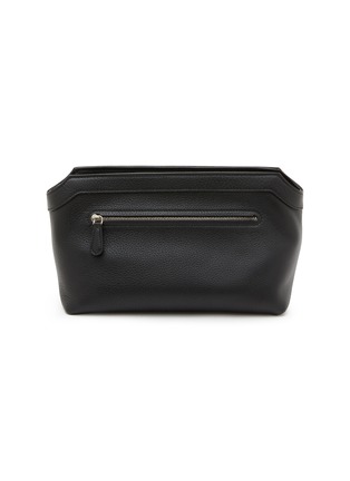 Main View - Click To Enlarge - THE ROW - Terrasse Leather Pouch