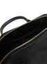 Detail View - Click To Enlarge - THE ROW - Mini Devon Top Handle Bag