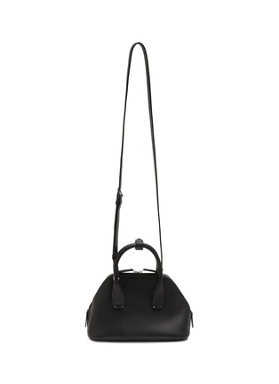 Main View - Click To Enlarge - THE ROW - Mini Devon Top Handle Bag