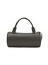 Main View - Click To Enlarge - THE ROW - Small Edith Leather Handbag