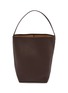 Main View - Click To Enlarge - THE ROW - Large N/S Park Leather Tote Bag