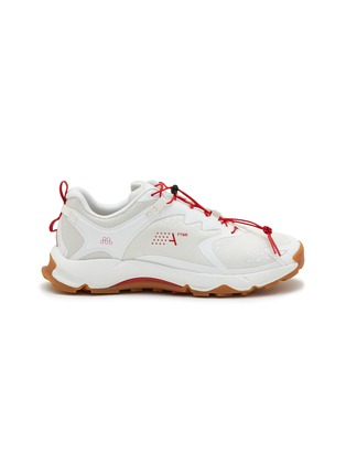 Main View - Click To Enlarge - ATHLETICS FTWR - 2.0 V2 Low Top Men's Sneakers