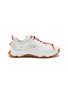 Main View - Click To Enlarge - ATHLETICS FTWR - 2.0 V2 Low Top Men's Sneakers