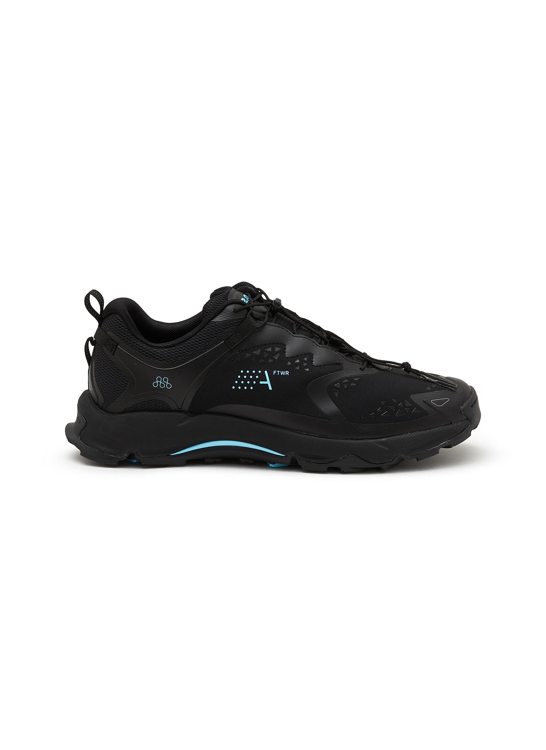 新品 Athletics FTWR 2.0 low スニーカー　26cm ATHLETICS FTWR | 2.0 V2 Low Top Men's Sneakers | Men | Lane