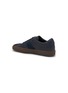  - COMMON PROJECTS - Tennis Low Top Suede Men's Sneakers