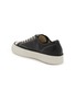  - COMMON PROJECTS - Tournament Low Top Leather Men's Sneakers