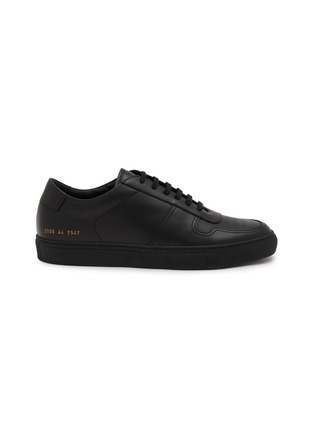 COMMON PROJECTS Men Shoes Shop Online Lane Crawford