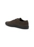  - COMMON PROJECTS - Achilles Low Top Leather Men's Sneakers