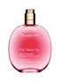 Main View - Click To Enlarge - CLARINS - Fix' Make Up 50ml