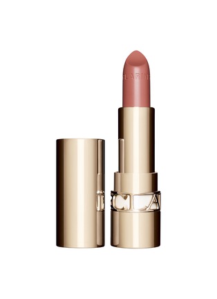 Main View - Click To Enlarge - CLARINS - Joli Rouge Nude — 788 Peach Nude