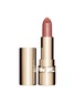 Main View - Click To Enlarge - CLARINS - Joli Rouge Nude — 788 Peach Nude