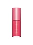 Main View - Click To Enlarge - CLARINS - Water Lip Stain — #11 Soft Pink Water