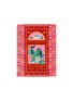 Main View - Click To Enlarge - FORTNUM & MASON - Tea Lovers Advent Calendar